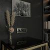 Рамка на 3 поста Werkel Baguette (Багуетте) 4690389185809