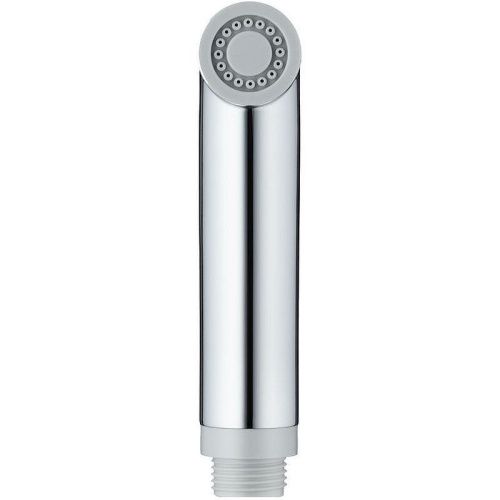 Гигиенический душ Orange HS001cr хром - фото 2