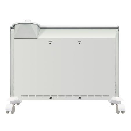 Конвектор электрический Ballu Enzo BEC/EZMR-1500