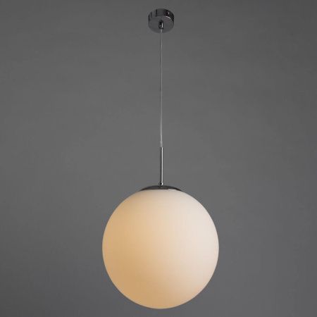 Светильник подвесной Arte Lamp Volare (Воларе) A1563SP-1CC