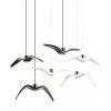 Светильник подвесной ImperiumLoft Brokis Night Birds (Брокис Нигхт Бирдс) 106344-22