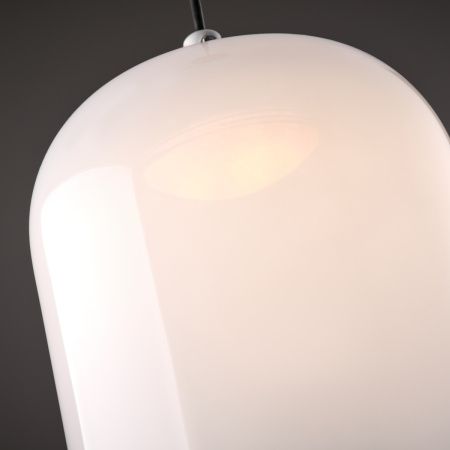 Светильник подвесной Freya Idol Led FR6134PL-L4W