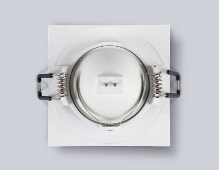 Светильник встраиваемый Ambrella Light Technic base (Тецхниц басе) TN102817