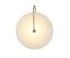 Бра Kink Light Мелисса 8437,36