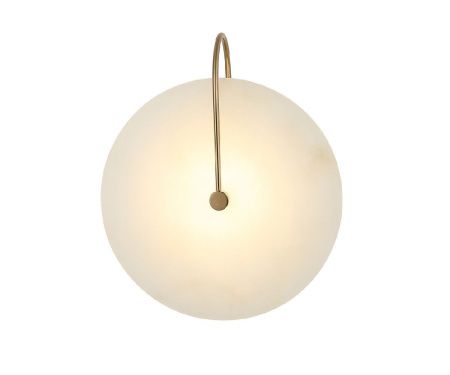 Бра Kink Light Мелисса 8437,36
