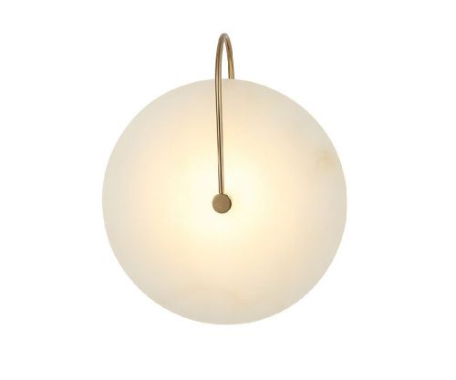 Бра Kink Light Мелисса 8437,36 - фото 2
