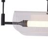 Люстра подвесная Kink Light Аника 08021-120P,19