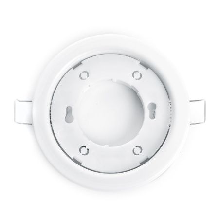 Светильник встраиваемый Feron DL53 41701