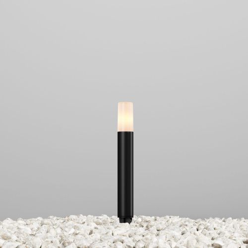 Светильник ландшафтный Maytoni Outdoor Talpa O416FL-L3B3K1 - фото 2