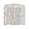 Светильник настенный Odeon Light Version (Версион) 5071/32WL