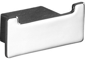 Крючок для ванны Gedy Lounge 5426(13)