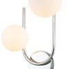Бра Escada Sphere (Спхере) 642/2A Silver