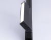 Трековый однофазный светильник Ambrella Light Track System (Трацк Сыстем) GL6808