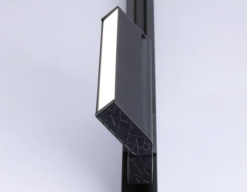 Трековый однофазный светильник Ambrella Light Track System (Трацк Сыстем) GL6808 - фото 4