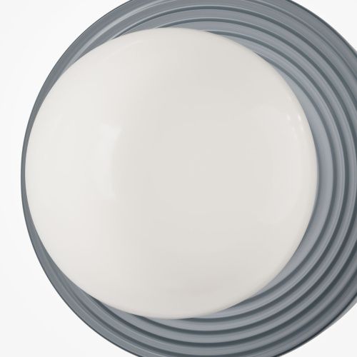 Бра Maytoni Careless MOD403WL-01GR - фото 2