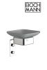 Мыльница BOCH MANN BM10661