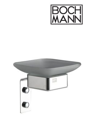 Мыльница BOCH MANN BM10661