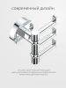 Крючок Artwelle Harmonie HAR 010