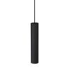 Светильник подвесной Vitaluce V4710 V4710-1/1S