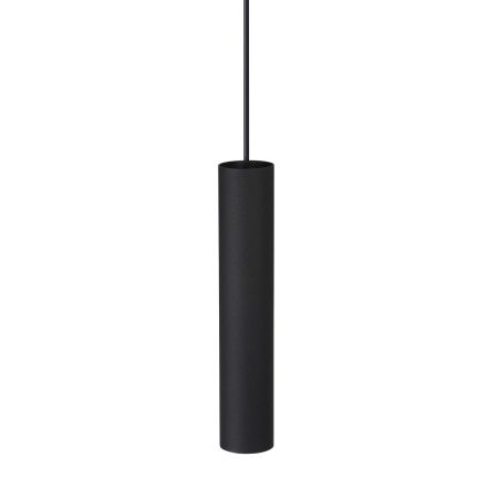 Светильник подвесной Vitaluce V4710 V4710-1/1S