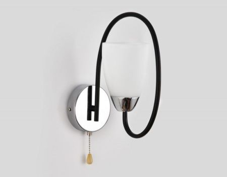 Бра Ambrella Light Traditional (Традитионал) TR3134