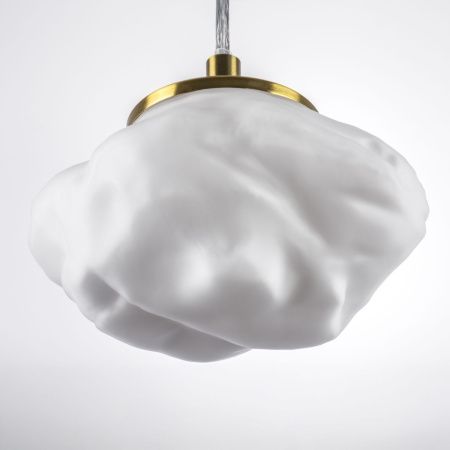 Светильник подвесной Lightstar Meringe (Меринге) 799033