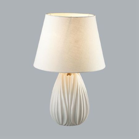 Настольная лампа Lumion Sona (Сона) 8121/1T