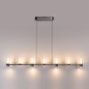 Светильник подвесной Odeon Light Defance (Дефанце) 7143/45L
