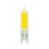 Лампа светодиодная Thomson TH-B4210