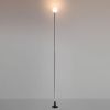 Ландшафтный светильник Odeon Light NATURE (НАТУРЕ) 7123/1GL
