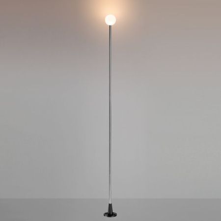 Ландшафтный светильник Odeon Light NATURE (НАТУРЕ) 7123/1GL