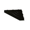 Полка в ванную комнату RGW  49279903-04