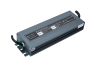 Блок питания SWG Standard MTPW 00-00001692