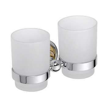 Стакан Bemeta RETRO 144210028