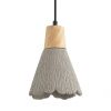 Светильник подвесной Lumion Eoliana (Еолиана) 8351/1B