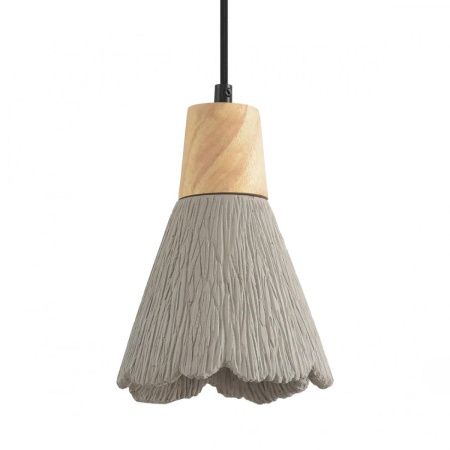 Светильник подвесной Lumion Eoliana (Еолиана) 8351/1B