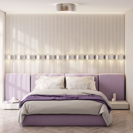 Светодиодная лента Maytoni Led Strip 20002