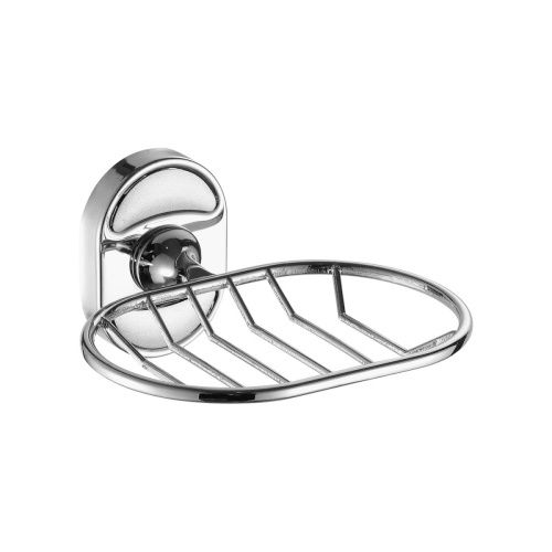 Мыльница Fashun A1902-1 - фото 2