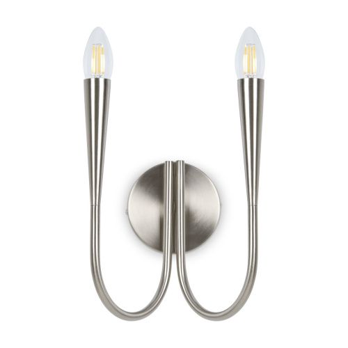 Бра Freya Branches FR5253WL-02N - фото 4