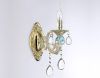 Бра Ambrella Light Traditional (Традитионал) TR4932