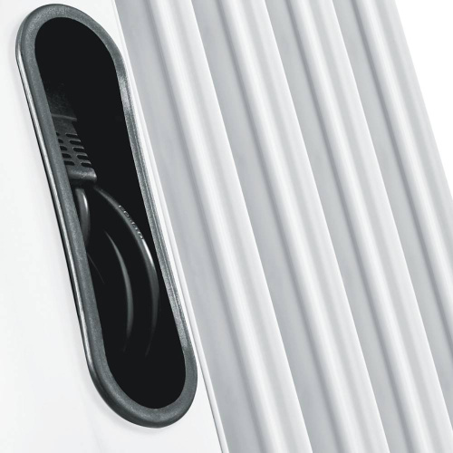 Масляный обогреватель Electrolux EOH/M-5221N - фото 3