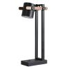 Настольная лампа F-Promo Scandy (Сцанды) 3004-1T
