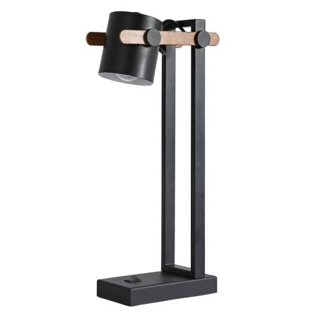 Настольная лампа F-Promo Scandy (Сцанды) 3004-1T
