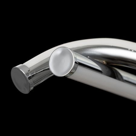 Люстра подвесная Citilux Джемини CL229061