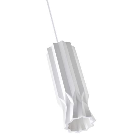 Светильник подвесной Novotech Over (Овер) 370982