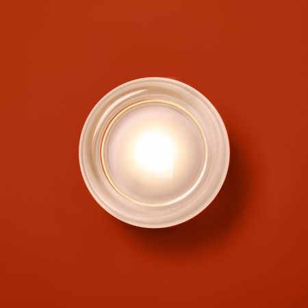 Бра Freya Retro FR5603WL-L3TR