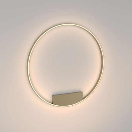 Светильник потолочный Maytoni Rim (Рим) MOD058CL-L65BS3K