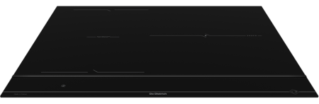 Варочная панель индукционная De Dietrich DPI4332BP