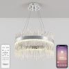 Люстра подвесная Natali Kovaltseva 8315 INNOVATION STYLE 83157