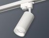 Трековый однофазный светильник Ambrella Light Track System (Трацк Сыстем) XT6322160
